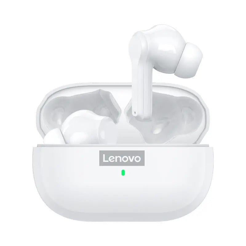 Lenovo Thinkplus LP1S Wireless Earphones - 2 Colors