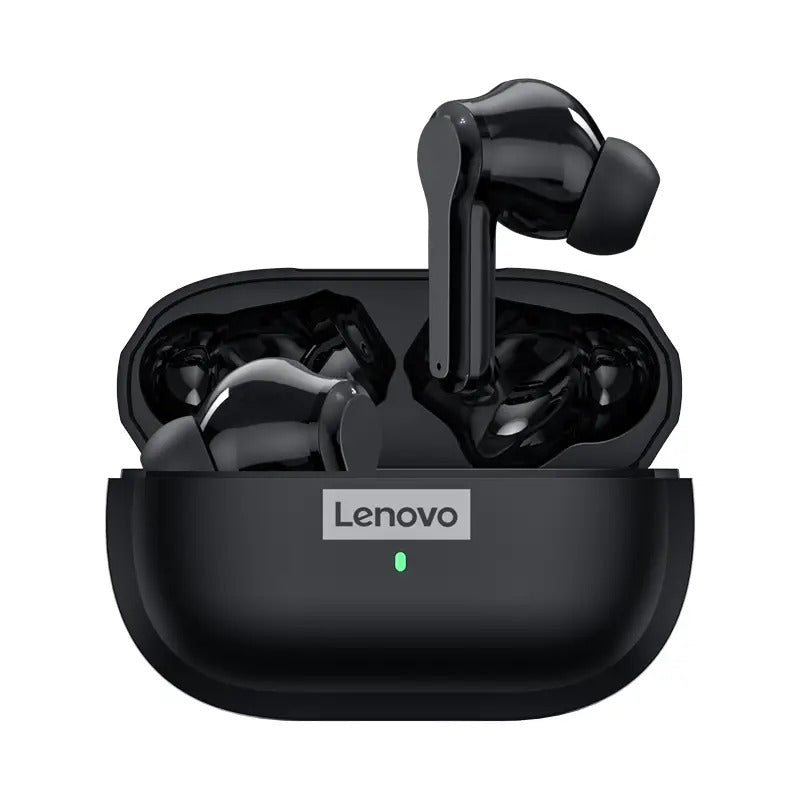Lenovo Thinkplus LP1S Wireless Earphones - 2 Colors