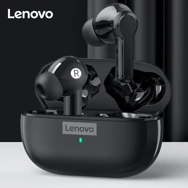 Lenovo Thinkplus LP1S Wireless Earphones - 2 Colors