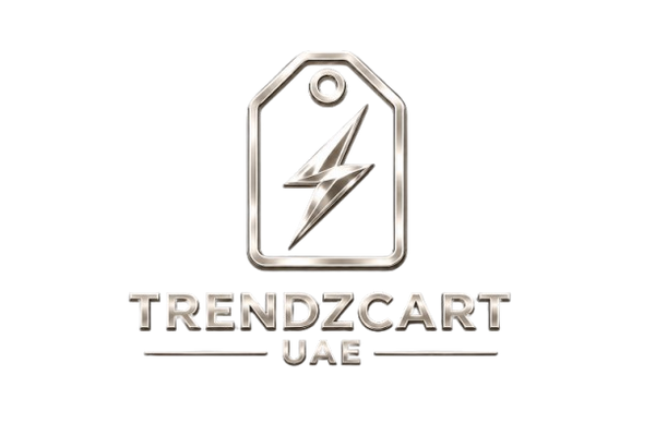 TrendzCartUAE