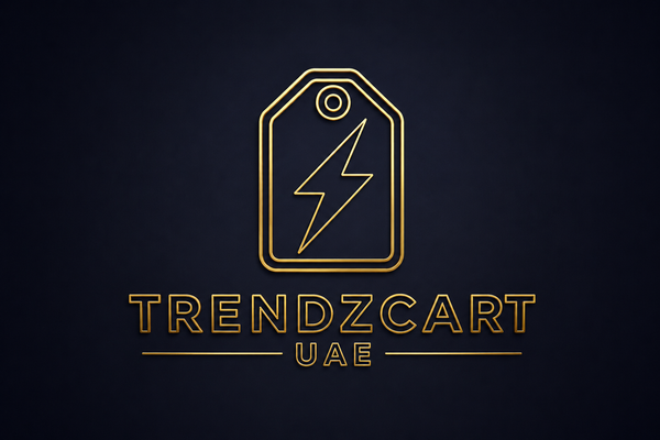 TrendzCartUAE