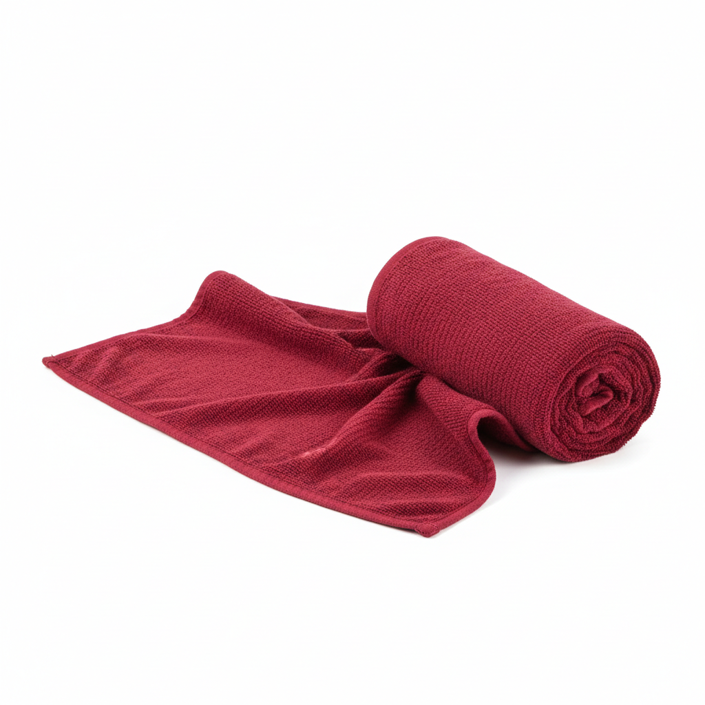 Cooling Towel – Google compliant hero