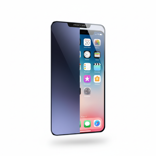 Privacy Screen Protector