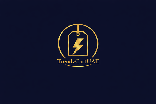 TrendzCartUAE